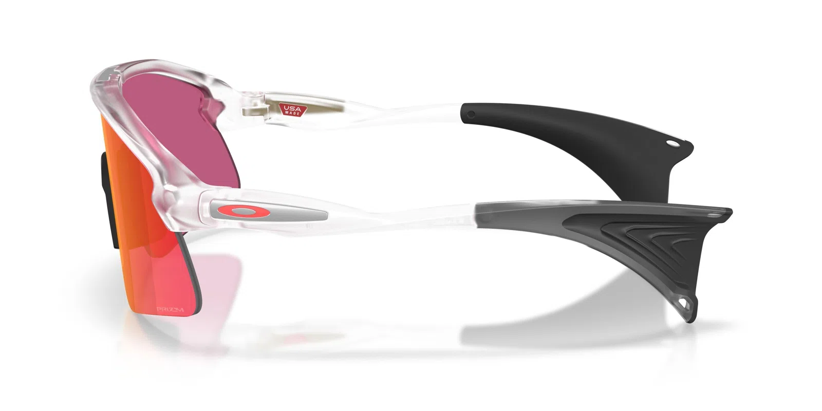 Oakley Stunt Devil S 9518 Sunglasses - view 8